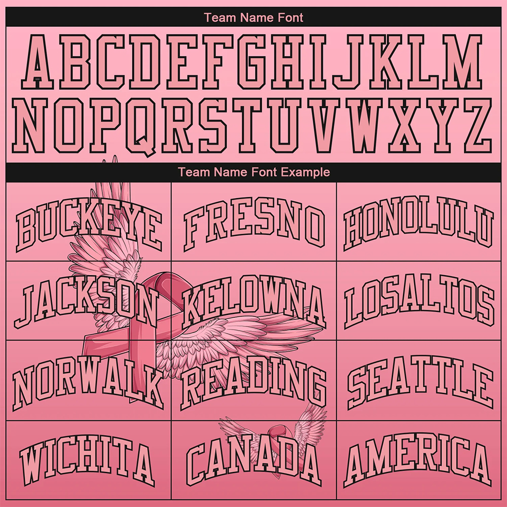 Sublimation Baseball Uniform Jersey Shirts